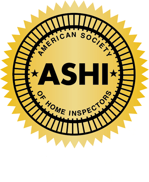 ASHI Certified Inspector In New Jersey
